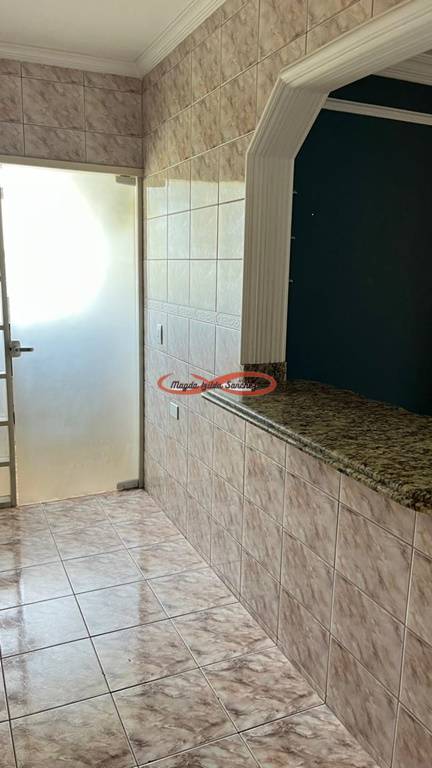 Apartamento, 3 quartos, 67 m² - Foto 10