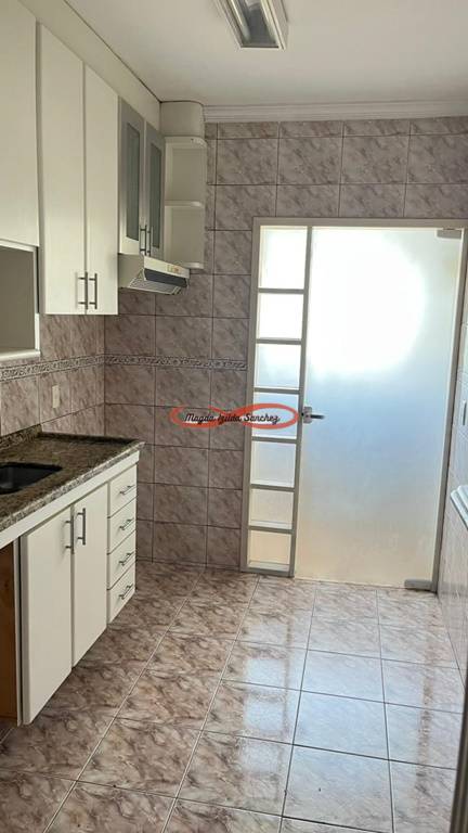 Apartamento, 3 quartos, 67 m² - Foto 9