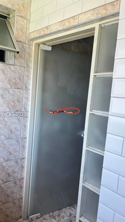 Apartamento, 3 quartos, 67 m² - Foto 25