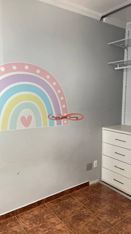 Apartamento, 3 quartos, 67 m² - Foto 14