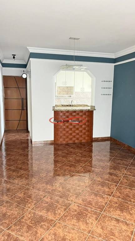 Apartamento, 3 quartos, 67 m² - Foto 5