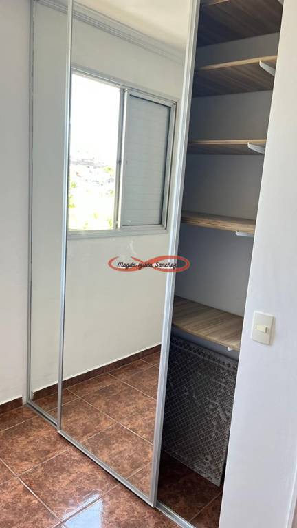 Apartamento, 3 quartos, 67 m² - Foto 27