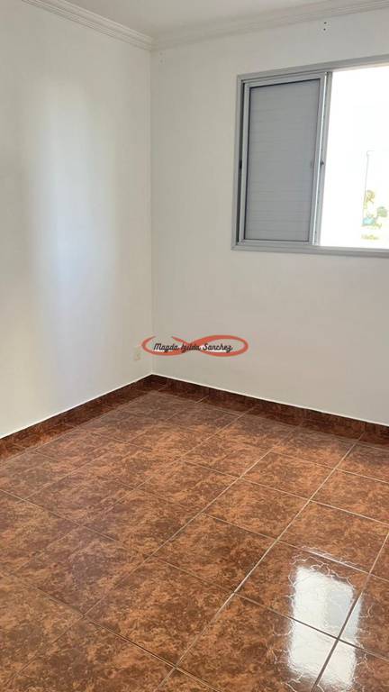 Apartamento, 3 quartos, 67 m² - Foto 23