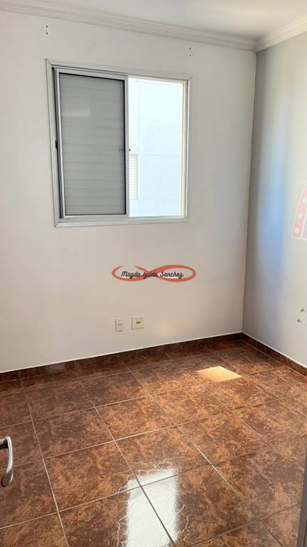 Apartamento, 3 quartos, 67 m² - Foto 21