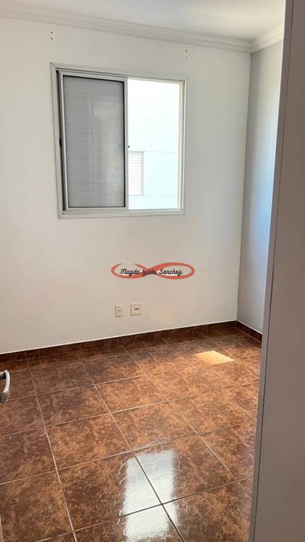 Apartamento, 3 quartos, 67 m² - Foto 22