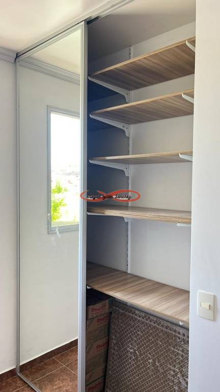 Apartamento, 3 quartos, 67 m² - Foto 29