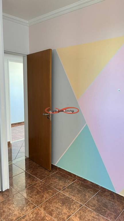 Apartamento, 3 quartos, 67 m² - Foto 15
