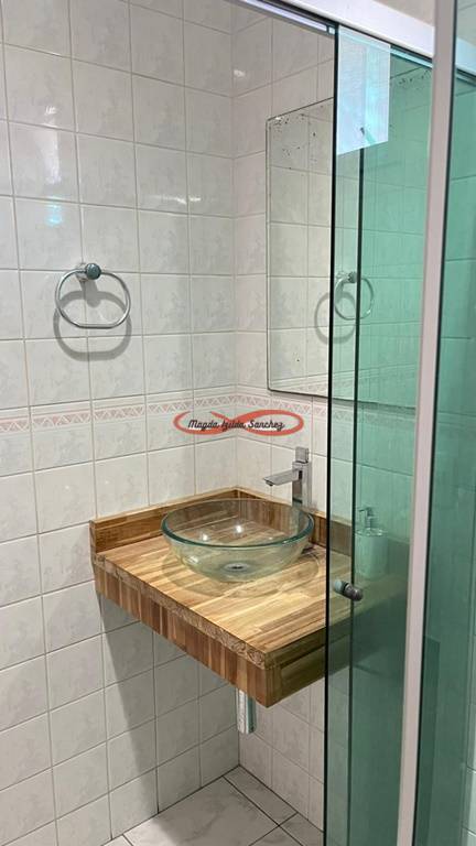 Apartamento, 3 quartos, 67 m² - Foto 31