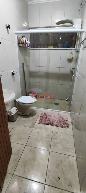 Casa, 4 quartos, 140 m² - Foto 10