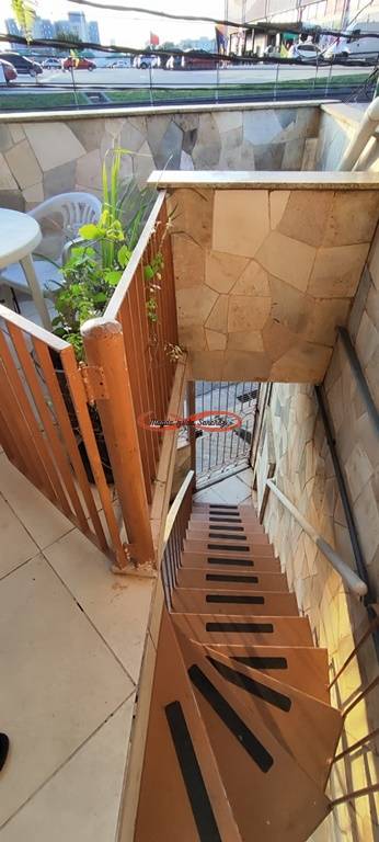 Casa, 4 quartos, 140 m² - Foto 12