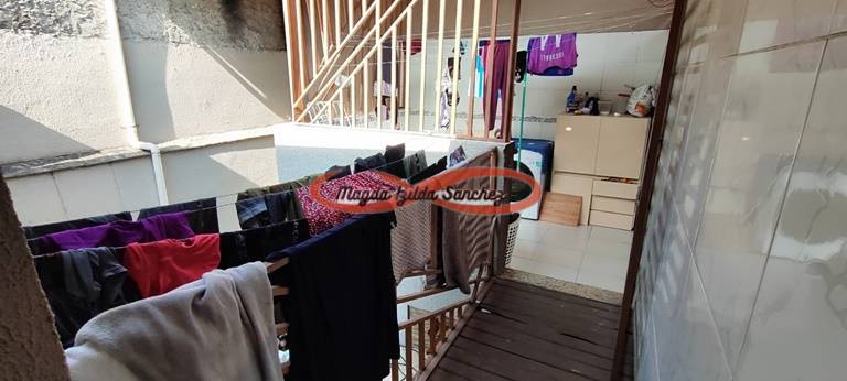 Casa, 4 quartos, 140 m² - Foto 16
