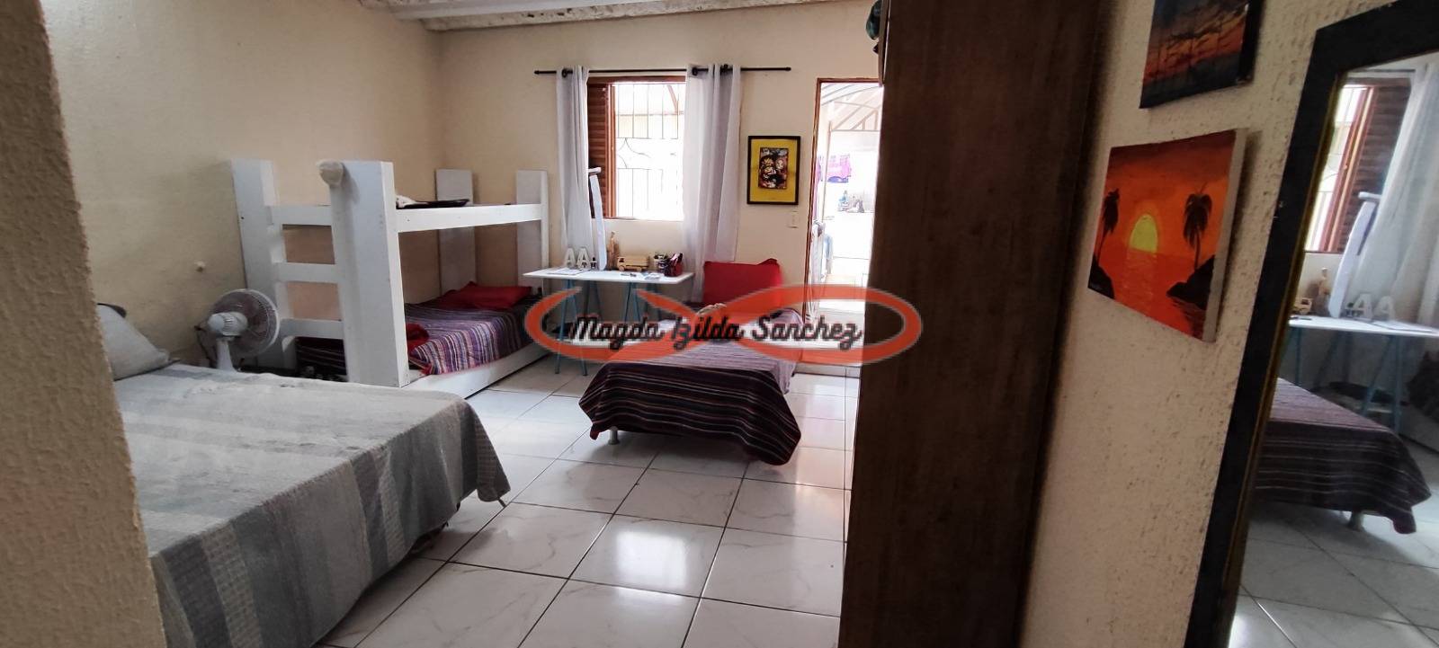 Casa, 4 quartos, 140 m² - Foto 7