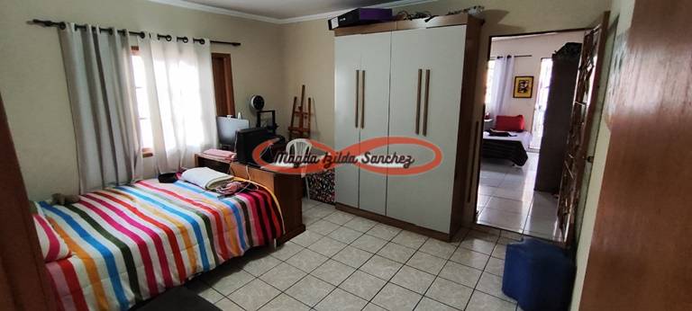 Casa, 4 quartos, 140 m² - Foto 9