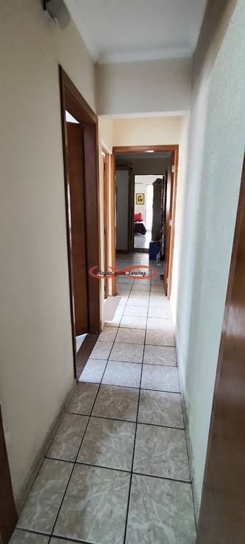 Casa, 4 quartos, 140 m² - Foto 5