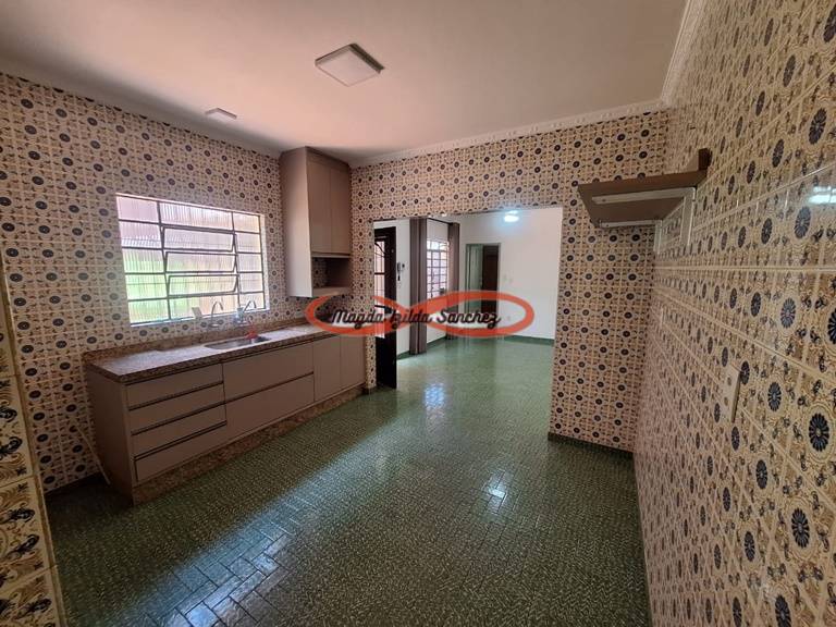 Casa, 1 quarto, 65 m² - Foto 2