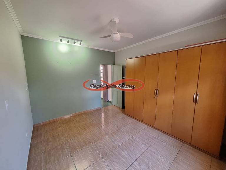 Casa, 1 quarto, 65 m² - Foto 3