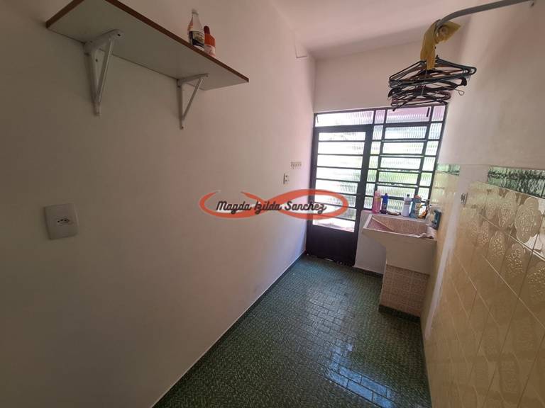 Casa, 1 quarto, 65 m² - Foto 6