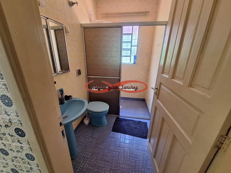 Casa, 1 quarto, 65 m² - Foto 4
