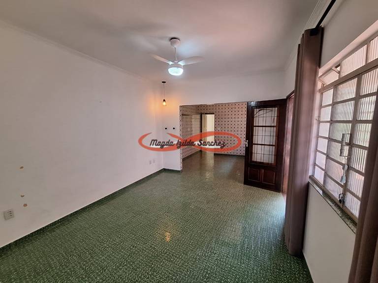 Casa, 1 quarto, 65 m² - Foto 1