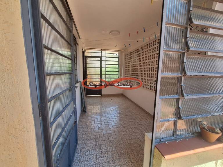 Casa, 1 quarto, 65 m² - Foto 5