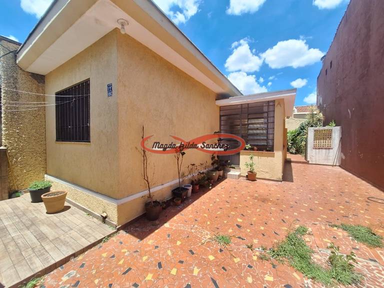 Casa, 1 quarto, 65 m² - Foto 10