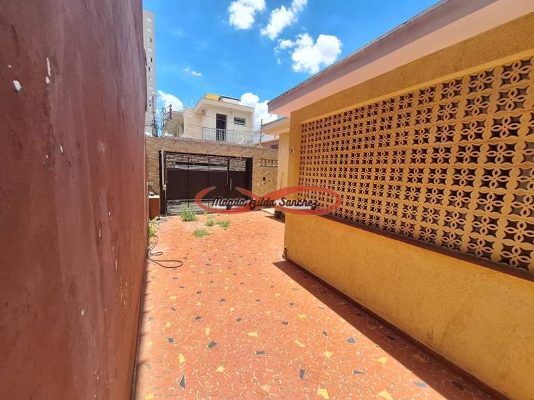Casa, 1 quarto, 65 m² - Foto 9