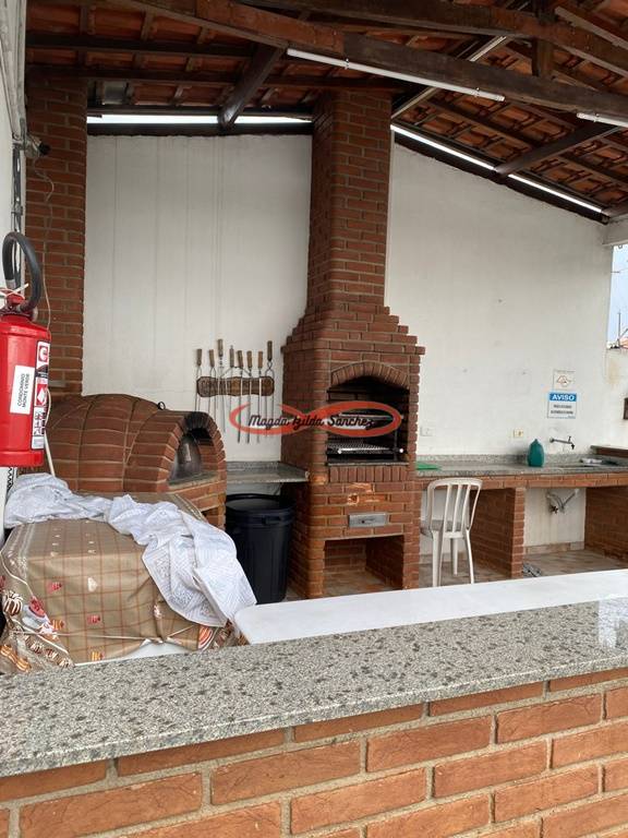 Apartamento, 2 quartos, 61 m² - Foto 19