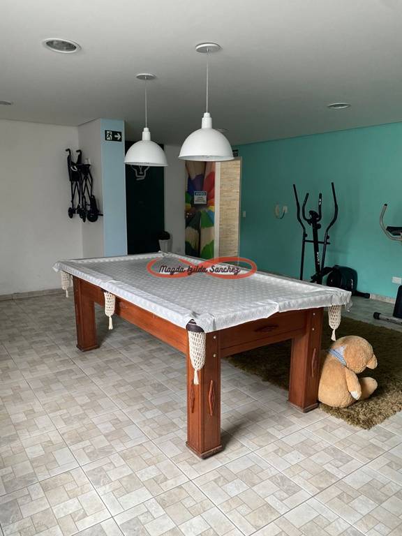 Apartamento, 2 quartos, 61 m² - Foto 21