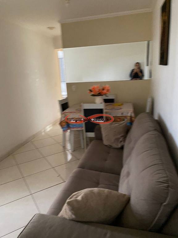 Apartamento, 2 quartos, 61 m² - Foto 5