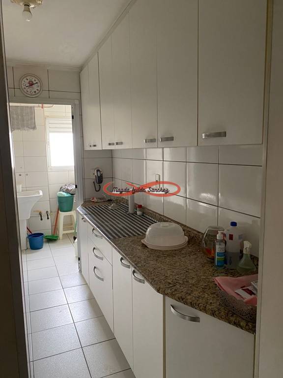 Apartamento, 2 quartos, 61 m² - Foto 7