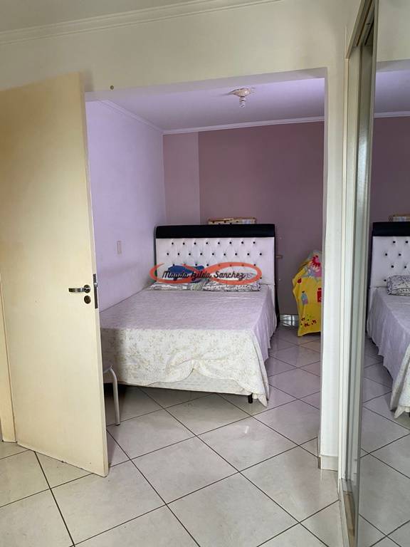 Apartamento, 2 quartos, 61 m² - Foto 14