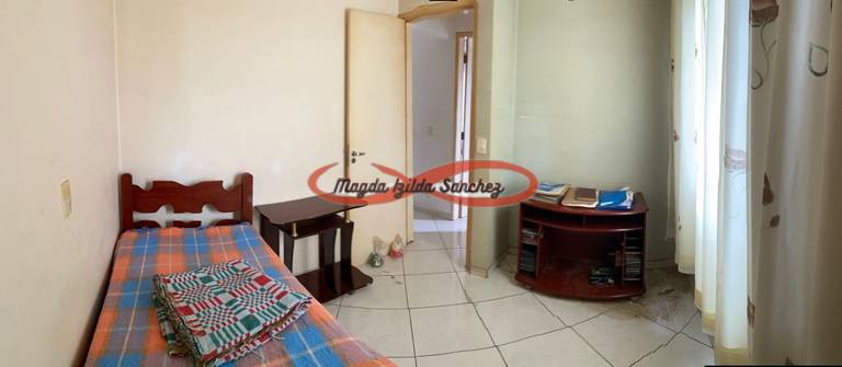 Apartamento, 2 quartos, 61 m² - Foto 16