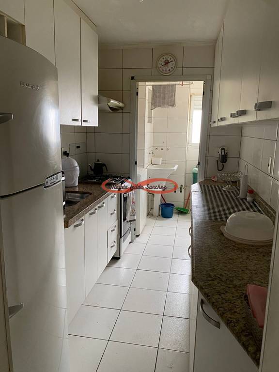 Apartamento, 2 quartos, 61 m² - Foto 12