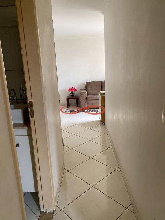 Apartamento, 2 quartos, 61 m² - Foto 13