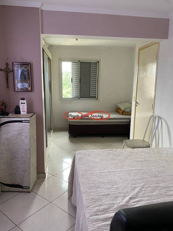 Apartamento, 2 quartos, 61 m² - Foto 15