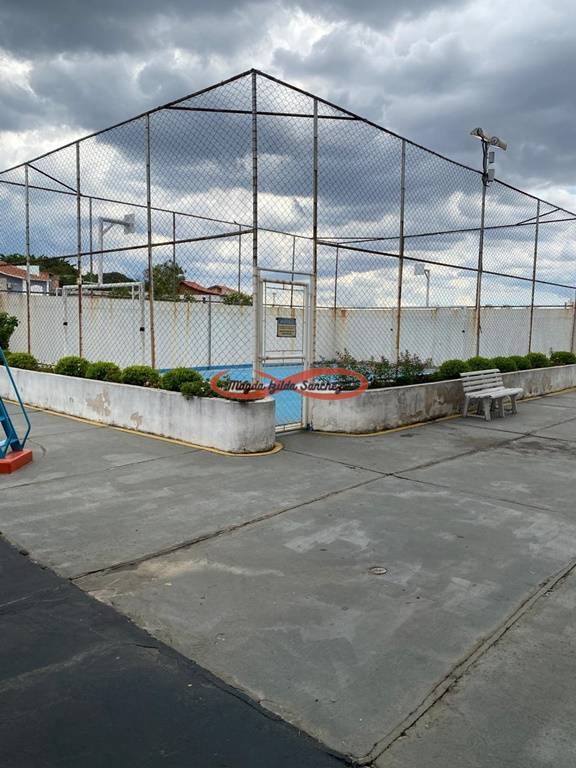 Apartamento, 2 quartos, 61 m² - Foto 22