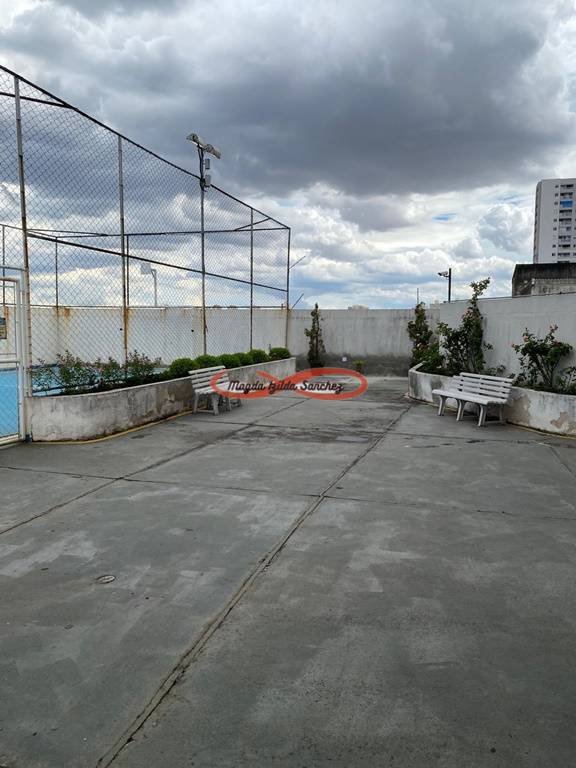 Apartamento, 2 quartos, 61 m² - Foto 23