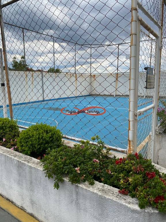 Apartamento, 2 quartos, 61 m² - Foto 24