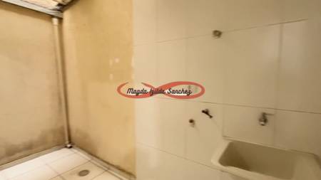 Apartamento, 1 quarto, 32 m² - Foto 15