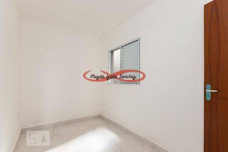 Apartamento, 1 quarto, 32 m² - Foto 4
