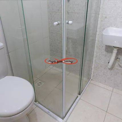 Apartamento, 1 quarto, 32 m² - Foto 13