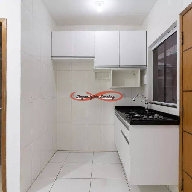 Apartamento, 1 quarto, 32 m² - Foto 11