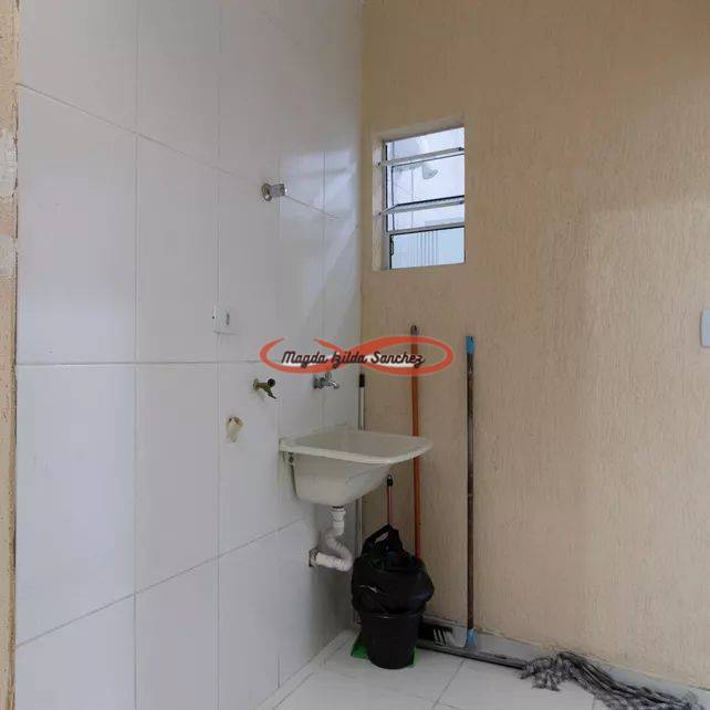 Apartamento, 1 quarto, 32 m² - Foto 16