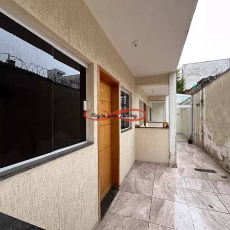 Apartamento, 1 quarto, 32 m² - Foto 17