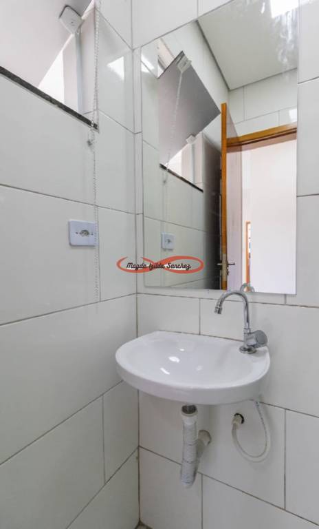 Apartamento, 1 quarto, 30 m² - Foto 13