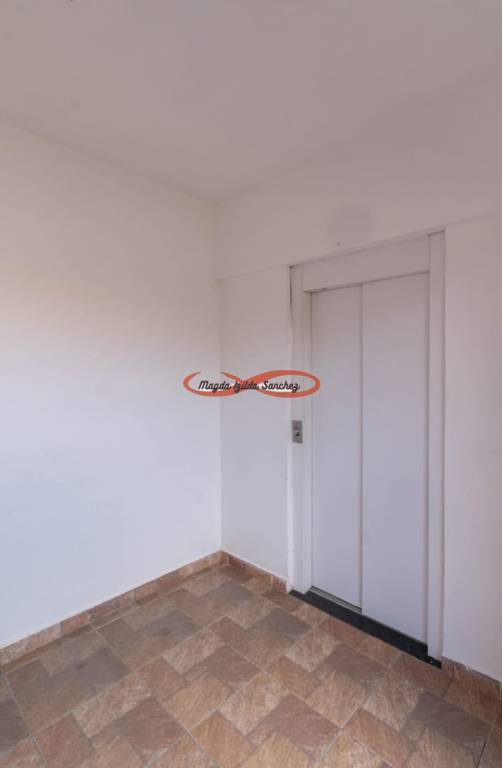 Apartamento, 1 quarto, 30 m² - Foto 15