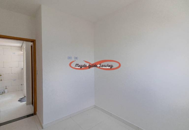 Apartamento, 1 quarto, 30 m² - Foto 7