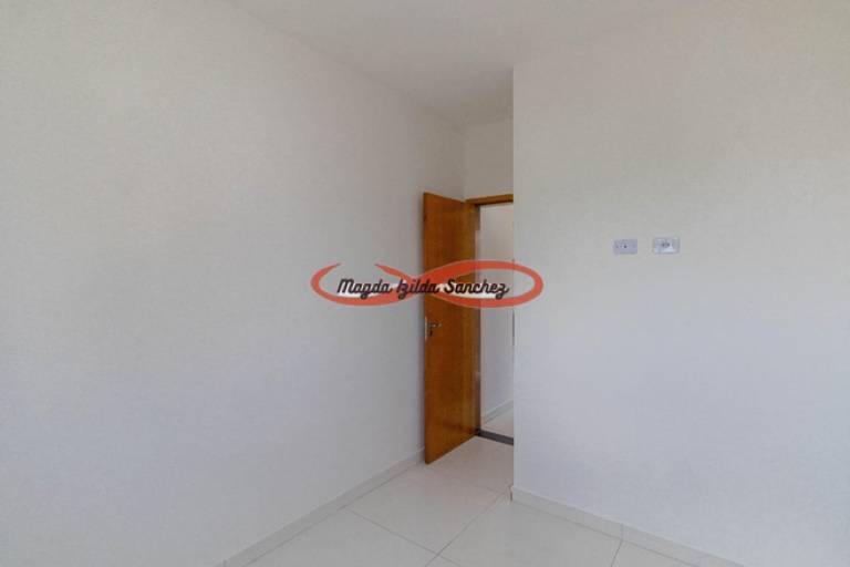 Apartamento, 1 quarto, 30 m² - Foto 4