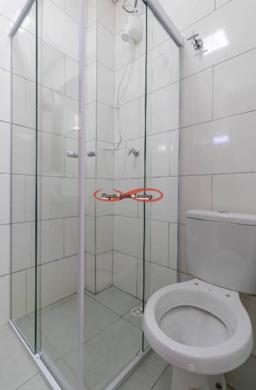 Apartamento, 1 quarto, 30 m² - Foto 14