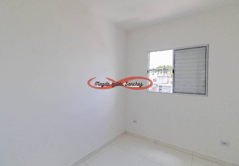 Apartamento, 1 quarto, 30 m² - Foto 11